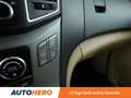 Hyundai H-1 2.5 CRDi Travel Premium Aut.*NAVI*TEMPO*CAM* Plateado - thumbnail 24