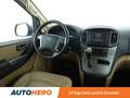 Hyundai H-1 2.5 CRDi Travel Premium Aut.*NAVI*TEMPO*CAM* Plateado - thumbnail 13