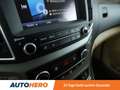 Hyundai H-1 2.5 CRDi Travel Premium Aut.*NAVI*TEMPO*CAM* Plateado - thumbnail 22