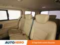 Hyundai H-1 2.5 CRDi Travel Premium Aut.*NAVI*TEMPO*CAM* Plateado - thumbnail 14