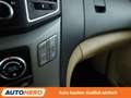 Hyundai H-1 2.5 CRDi Travel Premium Aut.*NAVI*TEMPO*CAM* Silber - thumbnail 24