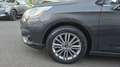 Citroen C4 Citroën HDi 90 Confort Gris - thumbnail 8