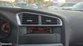 Citroen C4 Citroën HDi 90 Confort Gris - thumbnail 18