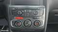 Citroen C4 Citroën HDi 90 Confort Gris - thumbnail 17