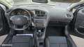 Citroen C4 Citroën HDi 90 Confort Gris - thumbnail 10