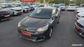 Citroen C4 Citroën HDi 90 Confort Gris - thumbnail 9