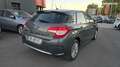Citroen C4 Citroën HDi 90 Confort Gris - thumbnail 4