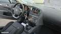 Citroen C4 Citroën HDi 90 Confort Gris - thumbnail 20