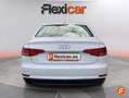 Audi A4 2.0TDI Advanced edition 110kW Blanco - thumbnail 5