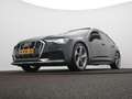 Audi A6 allroad quattro 55 TFSI Pro Line Plus | Panodak | Trekhaak Grijs - thumbnail 9