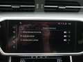 Audi A6 allroad quattro 55 TFSI Pro Line Plus | Panodak | Trekhaak Grijs - thumbnail 32
