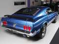 Ford Mustang GT390 4-Speed Azul - thumbnail 15