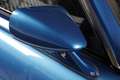 Ford Mustang GT390 4-Speed Blauw - thumbnail 12