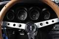 Ford Mustang GT390 4-Speed Blau - thumbnail 26