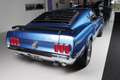 Ford Mustang GT390 4-Speed Blauw - thumbnail 40