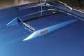 Ford Mustang GT390 4-Speed Blauw - thumbnail 33