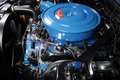 Ford Mustang GT390 4-Speed Blau - thumbnail 8