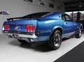 Ford Mustang GT390 4-Speed Blauw - thumbnail 16