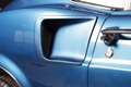 Ford Mustang GT390 4-Speed Blauw - thumbnail 10