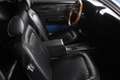 Ford Mustang GT390 4-Speed Bleu - thumbnail 28