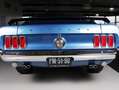Ford Mustang GT390 4-Speed Azul - thumbnail 37