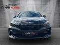 BMW 118 1er- 118d M Sport Schwarz - thumbnail 8