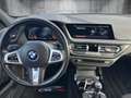 BMW 118 1er- 118d M Sport Schwarz - thumbnail 13
