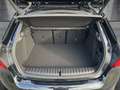 BMW 118 1er- 118d M Sport Schwarz - thumbnail 18