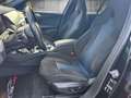 BMW 118 1er- 118d M Sport Schwarz - thumbnail 10