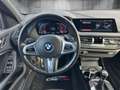 BMW 118 1er- 118d M Sport Schwarz - thumbnail 12