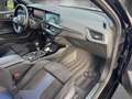 BMW 118 1er- 118d M Sport Schwarz - thumbnail 15