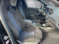 BMW 118 1er- 118d M Sport Schwarz - thumbnail 16