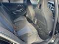 BMW 118 1er- 118d M Sport Schwarz - thumbnail 17