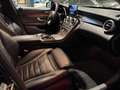 Mercedes-Benz C 350 Estate e Lease Edition Leer Navigatie NAP Schwarz - thumbnail 13