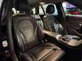 Mercedes-Benz C 350 Estate e Lease Edition Leer Navigatie NAP Schwarz - thumbnail 14
