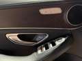 Mercedes-Benz C 350 Estate e Lease Edition Leer Navigatie NAP Schwarz - thumbnail 7