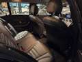 Mercedes-Benz C 350 Estate e Lease Edition Leer Navigatie NAP Schwarz - thumbnail 16