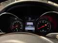 Mercedes-Benz C 350 Estate e Lease Edition Leer Navigatie NAP Schwarz - thumbnail 9