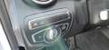 Mercedes-Benz C 180 T 9G-TRONIC//Weinig Km!!! Blanc - thumbnail 19