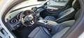 Mercedes-Benz C 180 T 9G-TRONIC//Weinig Km!!! Blanc - thumbnail 16
