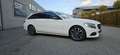 Mercedes-Benz C 180 T 9G-TRONIC//Weinig Km!!! Blanc - thumbnail 8