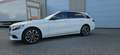 Mercedes-Benz C 180 T 9G-TRONIC//Weinig Km!!! Blanc - thumbnail 5