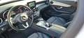 Mercedes-Benz C 180 T 9G-TRONIC//Weinig Km!!! Blanc - thumbnail 15