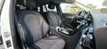 Mercedes-Benz C 180 T 9G-TRONIC//Weinig Km!!! Blanc - thumbnail 11