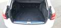 Mercedes-Benz C 180 T 9G-TRONIC//Weinig Km!!! Blanc - thumbnail 13