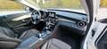 Mercedes-Benz C 180 T 9G-TRONIC//Weinig Km!!! Blanc - thumbnail 10