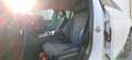 Mercedes-Benz C 180 T 9G-TRONIC//Weinig Km!!! Blanc - thumbnail 17