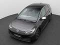 Volkswagen ID.3 First Plus 58 kWh 204PK Achteruitrijcamera, Matrix Grijs - thumbnail 15