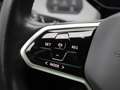 Volkswagen ID.3 First Plus 58 kWh 204PK Achteruitrijcamera, Matrix Grijs - thumbnail 20
