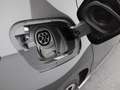 Volkswagen ID.3 First Plus 58 kWh 204PK Achteruitrijcamera, Matrix Grijs - thumbnail 39